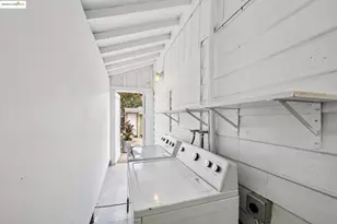 1420 33rd St, Oakland, CA 94602 - Photo 39