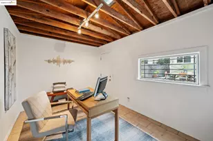 1420 33rd St, Oakland, CA 94602 - Photo 45