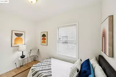 1420 33rd St, Oakland, CA 94602 - Photo 31