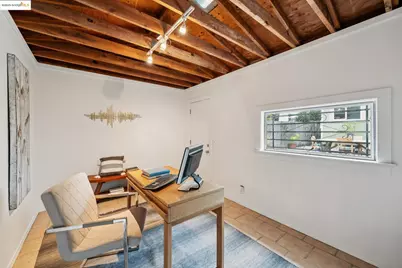 1420 33rd St, Oakland, CA 94602 - Photo 41