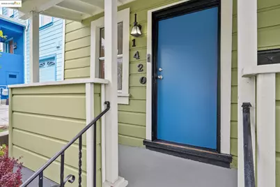 1420 33rd St, Oakland, CA 94602 - Photo 5