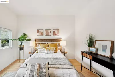 1420 33rd St, Oakland, CA 94602 - Photo 25