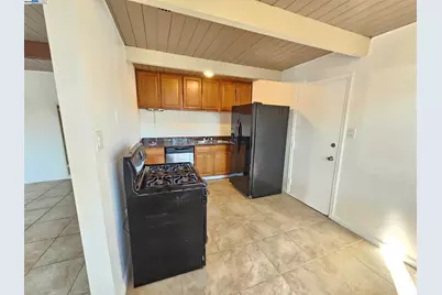 39 Harbor Dr, Bay Point, CA 94565 - Photo 3