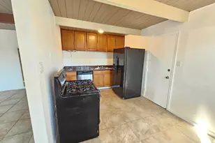 39 Harbor Dr, Bay Point, CA 94565 - Photo 3