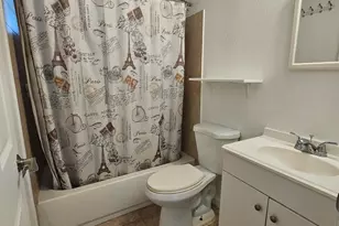 39 Harbor Dr, Bay Point, CA 94565 - Photo 9