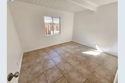 39 Harbor Dr, Bay Point, CA 94565 - Photo 11