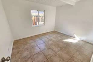 39 Harbor Dr, Bay Point, CA 94565 - Photo 11