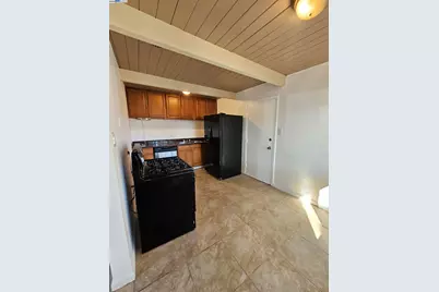 39 Harbor Dr, Bay Point, CA 94565 - Photo 5