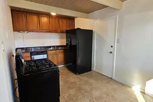 39 Harbor Dr, Bay Point, CA 94565 - Photo 5