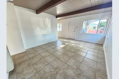 39 Harbor Dr, Bay Point, CA 94565 - Photo 7