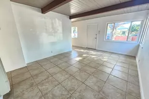 39 Harbor Dr, Bay Point, CA 94565 - Photo 7