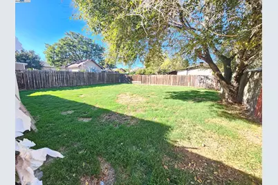 39 Harbor Dr, Bay Point, CA 94565 - Photo 15