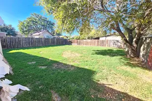 39 Harbor Dr, Bay Point, CA 94565 - Photo 15