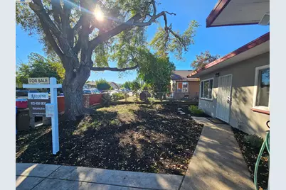 39 Harbor Dr, Bay Point, CA 94565 - Photo 13