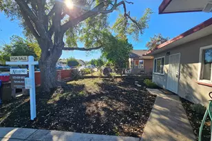 39 Harbor Dr, Bay Point, CA 94565 - Photo 13