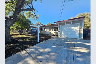 39 Harbor Dr, Bay Point, CA 94565 - Photo 1