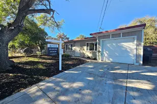 39 Harbor Dr, Bay Point, CA 94565 - Photo 1