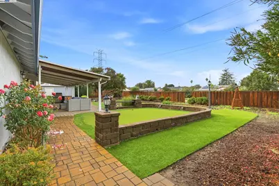 1414 Columbine Way, Livermore, CA 94551 - Photo 43