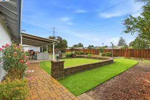 1414 Columbine Way, Livermore, CA 94551 - Photo 43