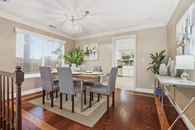 1414 Columbine Way, Livermore, CA 94551 - Photo 17