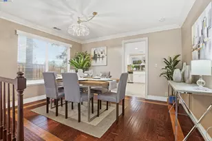 1414 Columbine Way, Livermore, CA 94551 - Photo 17