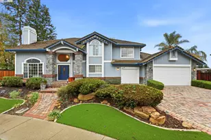 1414 Columbine Way, Livermore, CA 94551 - Photo 1