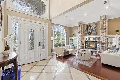 1414 Columbine Way, Livermore, CA 94551 - Photo 5