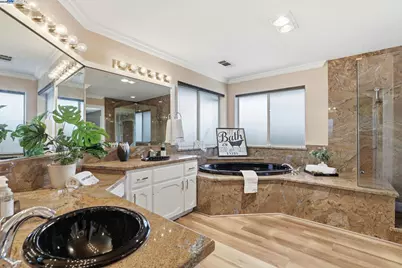 1414 Columbine Way, Livermore, CA 94551 - Photo 33