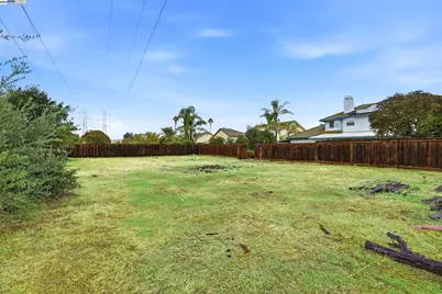 1414 Columbine Way, Livermore, CA 94551 - Photo 47