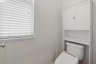 1347 Tiffany Dr, Brentwood, CA 94513 - Photo 39