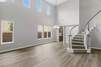 1347 Tiffany Drive, Brentwood, CA 94513 - Photo 5