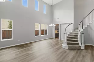 1347 Tiffany Dr, Brentwood, CA 94513 - Photo 5