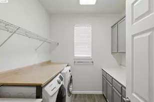 1347 Tiffany Dr, Brentwood, CA 94513 - Photo 45