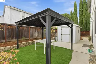 1347 Tiffany Dr, Brentwood, CA 94513 - Photo 51