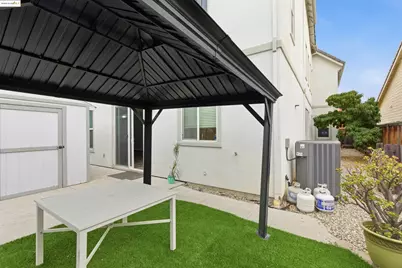 1347 Tiffany Drive, Brentwood, CA 94513 - Photo 49