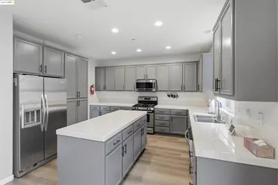 1347 Tiffany Drive, Brentwood, CA 94513 - Photo 7