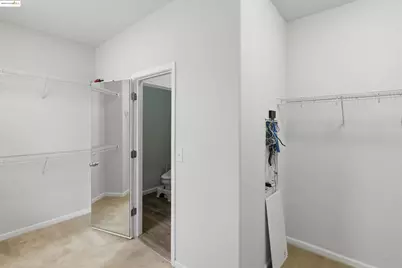 1347 Tiffany Drive, Brentwood, CA 94513 - Photo 37