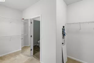 1347 Tiffany Dr, Brentwood, CA 94513 - Photo 37