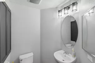 1347 Tiffany Dr, Brentwood, CA 94513 - Photo 21