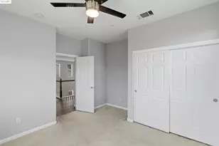 1347 Tiffany Dr, Brentwood, CA 94513 - Photo 41