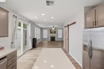 1347 Tiffany Drive, Brentwood, CA 94513 - Photo 11