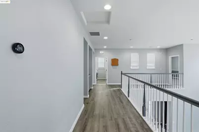1347 Tiffany Drive, Brentwood, CA 94513 - Photo 25