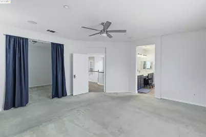 1347 Tiffany Drive, Brentwood, CA 94513 - Photo 31