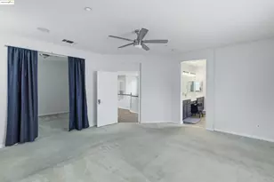 1347 Tiffany Dr, Brentwood, CA 94513 - Photo 31