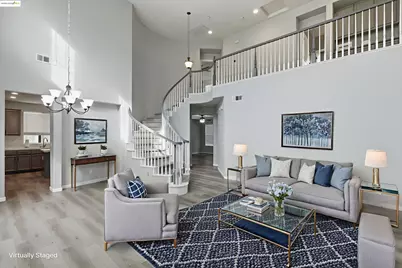 1347 Tiffany Drive, Brentwood, CA 94513 - Photo 1