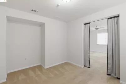 1347 Tiffany Drive, Brentwood, CA 94513 - Photo 33