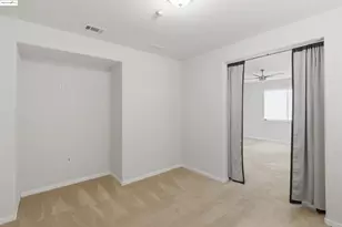 1347 Tiffany Dr, Brentwood, CA 94513 - Photo 33