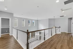 1347 Tiffany Dr, Brentwood, CA 94513 - Photo 27