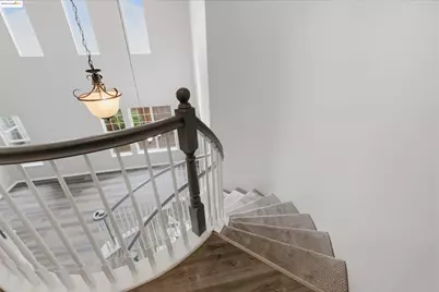 1347 Tiffany Drive, Brentwood, CA 94513 - Photo 23