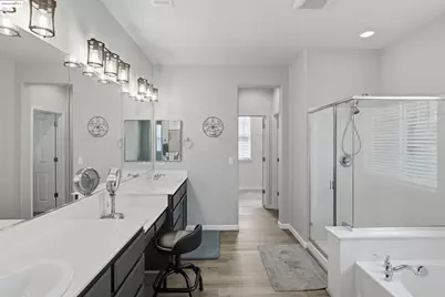 1347 Tiffany Drive, Brentwood, CA 94513 - Photo 35